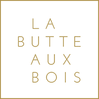 logo La Butte Aux Bois
