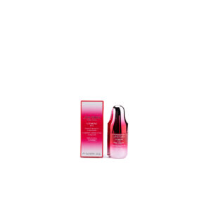 ULTIMUNE POWER INFUSING EYE CONCENTRATE